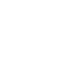 WAOWIG STUDIO