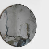 Alice Mirror