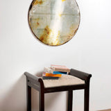 Alice Mirror