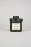 Candle Bougie Apothecaire