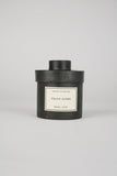Candle Bougie Apothecaire