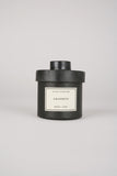 Candle Bougie Apothecaire