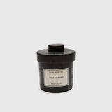 Candle Bougie Apothecaire
