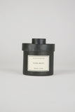 Candle Bougie Apothecaire