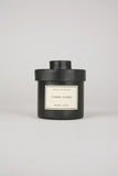 Candle Bougie Apothecaire