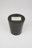 Candle Bougie Vestimentale