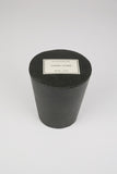 Candle Bougie Vestimentale