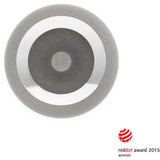 Ganbei Bottle Opener