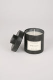 Candle Bougie Apothecaire