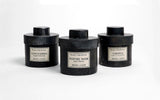Candle Bougie Apothecaire