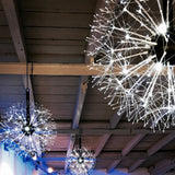 S7 Suspension Pendant Lamp
