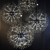 S7 Suspension Pendant Lamp