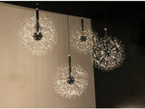 S7 Suspension Pendant Lamp