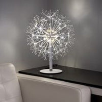 S7 Table Lamp
