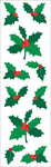 Roll Holly