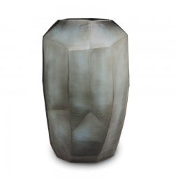 Cubistic Vase