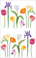 STRIP GT SPRING STEMS