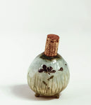 Ceramic Large Bottle