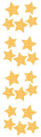 STRIP SPKL SM STARS