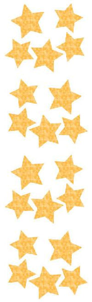 STRIP SPKL SM STARS