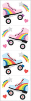 Roller Skates