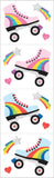 Roller Skates