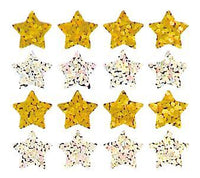 Micro Stars