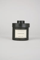 Candle Bougie Apothecaire
