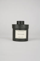 Candle Bougie Apothecaire
