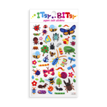 Bug Life Sticker