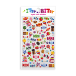 Candy Time Sticker