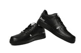 Custom Sneaker- XIAOFANX