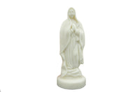 Holy Fantôme Candle Sculpture - XIAOFANX