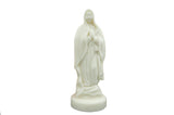 Holy Fantôme Candle Sculpture - XIAOFANX