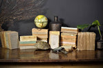 Antique French Books