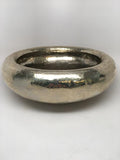 Silver Bowl