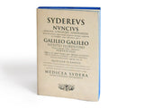 Notebooks - Classical Titles