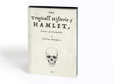 Notebooks - Classical Titles