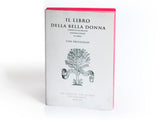 Notebooks - Classical Titles