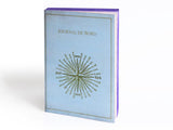 Notebooks - Classical Titles