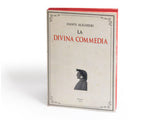 Notebooks - Classical Titles
