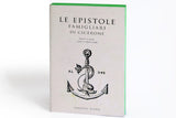 Notebooks - Classical Titles