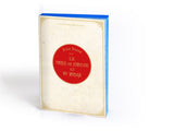 Notebooks - Classical Titles