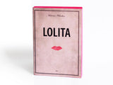 Notebooks - Classical Titles