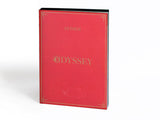 Notebooks - Classical Titles