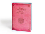 Notebooks - Classical Titles