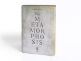 Notebooks - Classical Titles