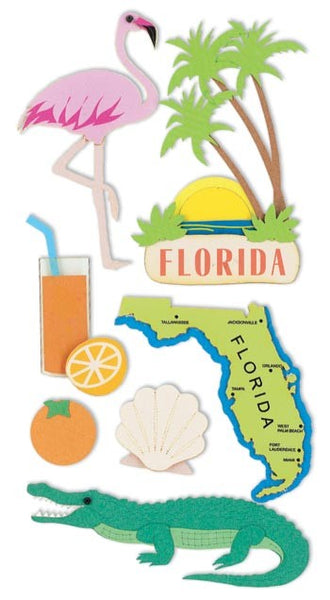 Florida