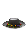 Palenquera Hat