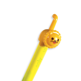 Roarin' Lion Ballpoint Pen